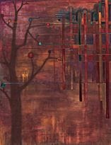 YAMAMOTO Keisuke, Usine de TSUCHINABURI, n° 46, 
2