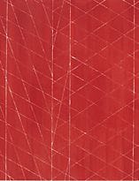 NAKAMURA Kazumi, Rouleau illustré n° 24, 
2014, hu