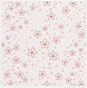 MURAKAMI Takashi, LV PINK CHERRY BLOSSOM, 
2025, s