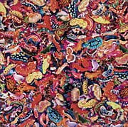 KAMATANI Tetsutaro, « Proliferation sea slog », 
2