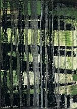 IDA Yukimasa, YUKIMASA IDA: Crystallization (book/