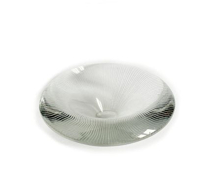 Tapio WIRKKALA - Edizione LITTALA
Coppa portasogni