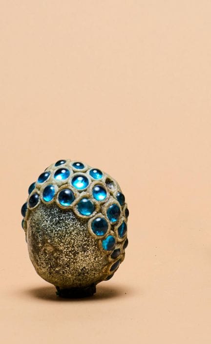 Travail d'élèves de Line VAUTRIN (1913-1997)
Pomme