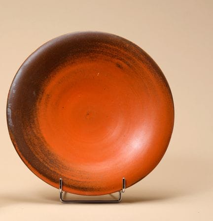 Suzanne Ramié (1905-1974) &amp; Atelier Madoura (X