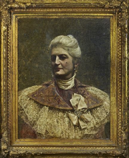 ANGELO GARINO 
(Turin, 1860 – Nizza Marittima, 194