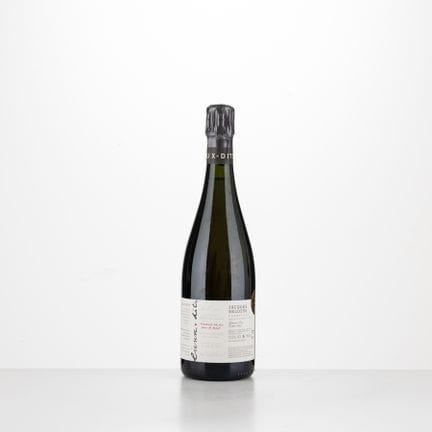Champán Lieux-Dits 1er Cru Mareuil-sur-Ay Sous le 