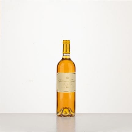 索泰尔纳伊克姆酒庄 2006年份
1瓶（75cl）