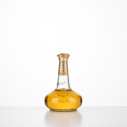 Caledonian Selection Glenrothes 1989 Whisky
1 bott