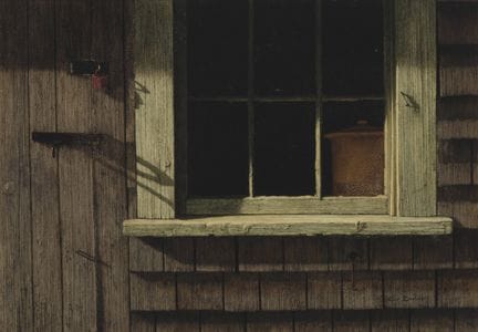 肯尼思·萨斯沃思·戴维斯（KENNETH SOUTHWORTH DAVIES），美国，1925-20