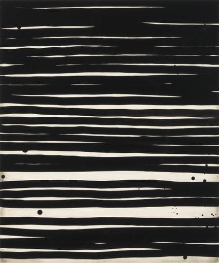 ROBERT KELLY, americano, nato nel 1956, “Palos Que