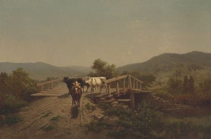 OTTO SOMMER, alemán/estadounidense, 1811-1911, «Ga