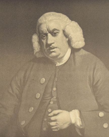 William Doughty (britisch, 1757–1782) nach Sir Jos