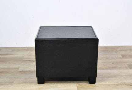 Subwoofer pasivo Velodyne ULD-15-B

Subwoofer pasi