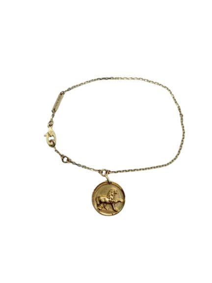 Bracciale Van Cleef &amp; Arpels Zodiac Zodiaque L