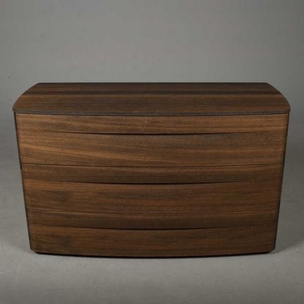 COMODINO
76,5 cm x 131 cm x 57 cm circa



lievi s