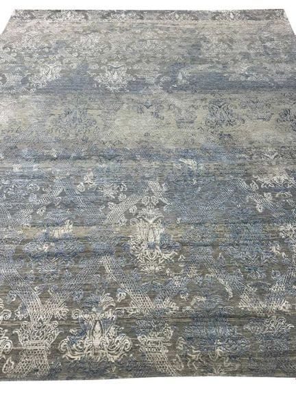 TAPPETO DI PREGIATO DESIGN SPAGNOLO
310 cm x 245 c