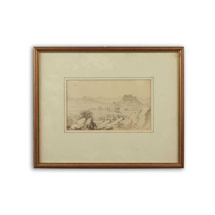 WALTER JOHN TROWLER, VESCOVO DI GIBRALTAR (1804-18