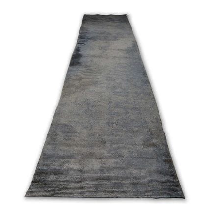 TAPPETO A RIGHE PINTON
710 cm x 170 cm circa



ok