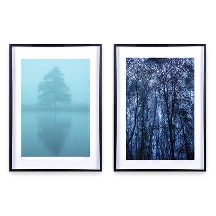LOTTO RITIRATO NATASHA DURLACHER A NEW DAWN &amp; 
