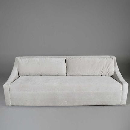ARTERIORS BORDEAUX SOFA
228.5cm W approx.



fault