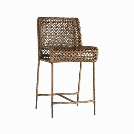 ARTERIORS CAMERON COUNTER STOOL.
approx. 93cm H x 
