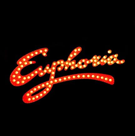 EUPHORIA NEON - ELTON JOHN Y BRANDI CARLILE EN DIR