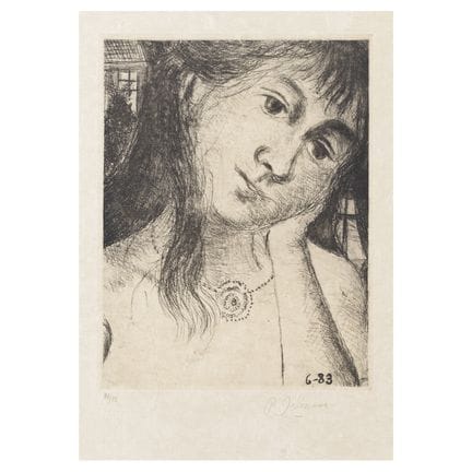△ 𝗣𝗮𝘂𝗹 𝗗𝗲𝗹𝘃𝗮𝘂𝘅
（万泽，1897年 – 弗内斯，1994年）
�