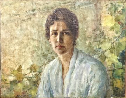 Antonio Piatti (Viggiù, 12 juin 1875 – Viggiù, 29 