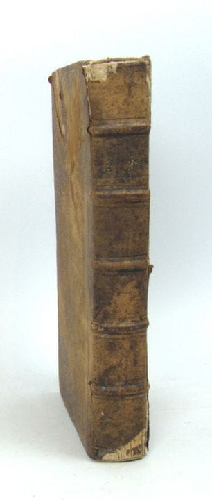R.P.D. Zacharieae Pasqualigo -Veronensis Clerici R