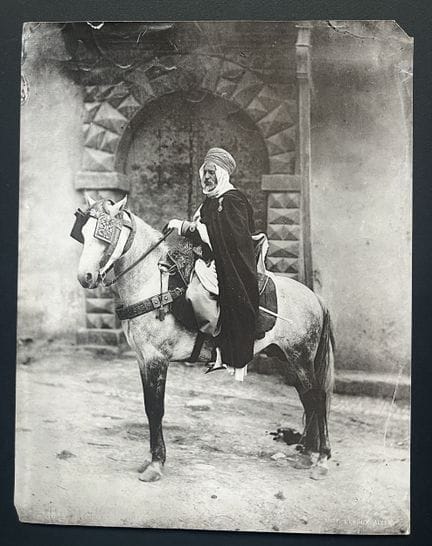 ALEXANDRE LEROUX. Alexandre Leroux (1836-1912) fue
