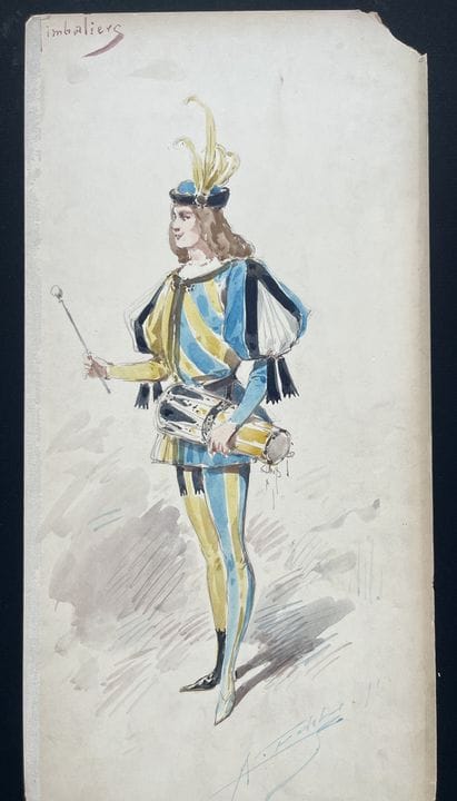 EDEL. Alfredo Leonardo Edel (a veces conocido como