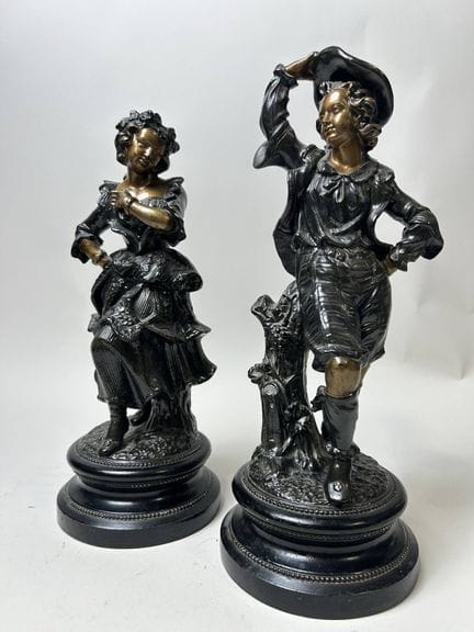 UTRECHT &amp; Cie, zugeschrieben an
Junges Bauernp