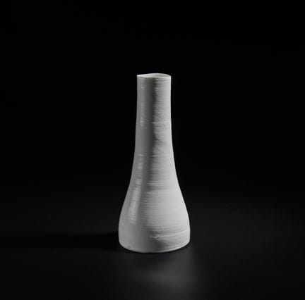 Kuroda Taizō (Japón, 1946-2021) Kuroda Taizō, Jarr