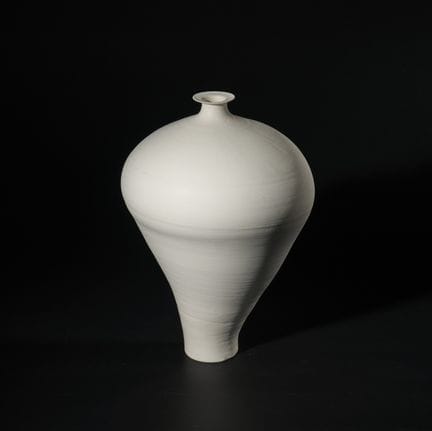 Kuroda Taizō (Japón, 1946-2021) Kuroda Taizō, «Por