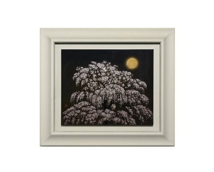 Namiki Tsunenobu (Tokio, Japón, 1949- ) Namiki Tsu