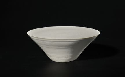 Kuroda Taizō (Japón, 1946-2021) Kuroda Taizō, «Por