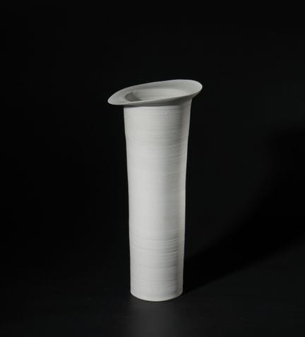 Kuroda Taizō (Japón, 1946-2021) Kuroda Taizō, «Por