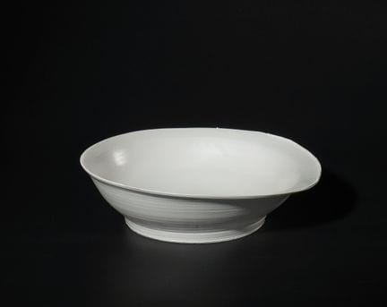 Kuroda Taizō (Japón, 1946-2021) Kuroda Taizō, cuen