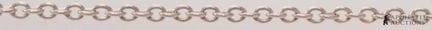Collier Tiffany &amp; Co. en argent sterling 925. 