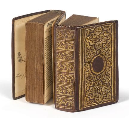 THE NEW TESTAMENT, that is, the New Covenant of ou
