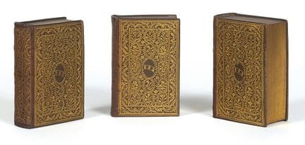 PLATO. The complete works that have survived, tran