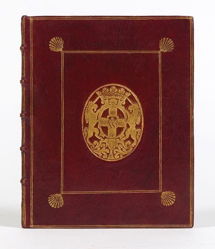 CALLOT (Jacques). The Misery and Misfortunes of Wa