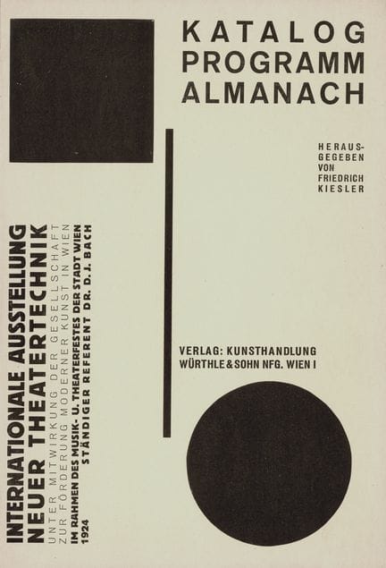 AUSTRIA [EXHIBITION CATALOG]. INTERNATIONAL EXHIBI