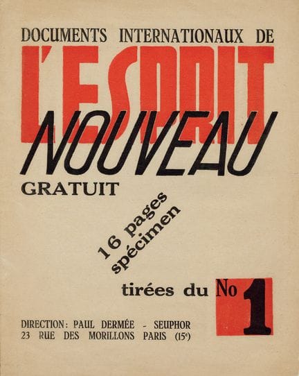 FRANCE [SPECIMEN]. DOCUMENTS INTERNATIONAUX DE L'E