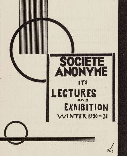 ÉTATS-UNIS [PROSPECTUS]. SOCIÉTÉ ANONYME. New York