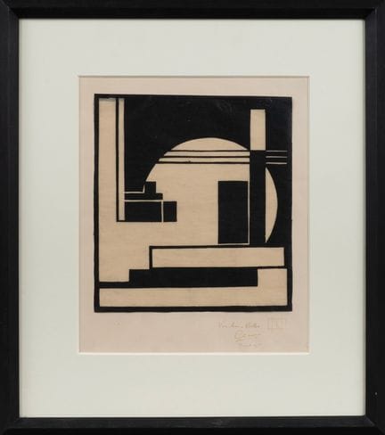 NETHERLANDS    
DOMELA, César. CONSTRUCTIVIST COMP