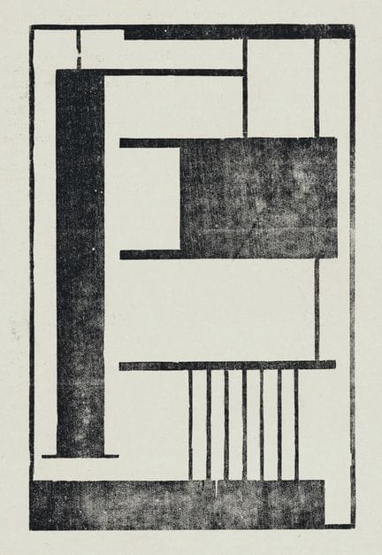 [REVUE]. ÇA IRA. Anvers, No.20/1923. 22 x 14,1 cm,