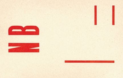 NETHERLANDS
ADVERTISING POSTCARD, PROOF. BY STYL N