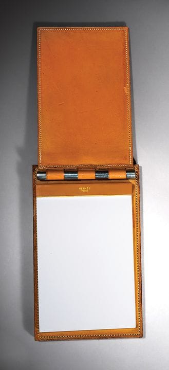 Paul DUPRÉ-LAFON (1900-1971) & HERMÈS (éditeur)
Bl