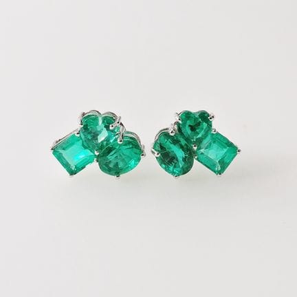 Earrings
6.31ct Earrings

ALGT Report Number 42249